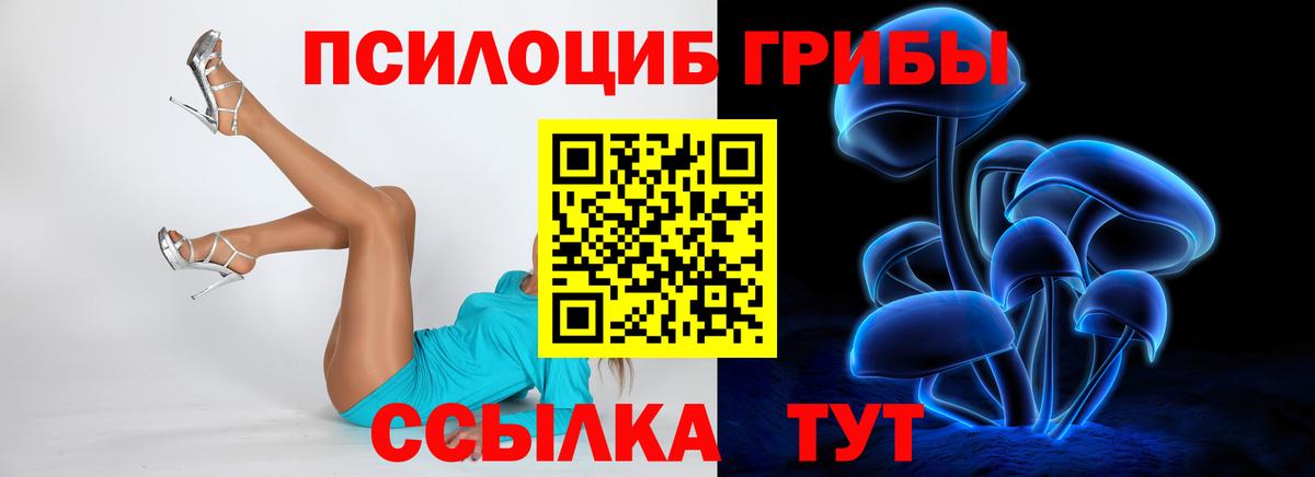 Псилоцибиновые грибы ЛСД  Вход с VPN  Жигулёвск 